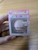 2025-06-30 12:38:50 by VY