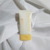 HaRENO/ / HaRENO/ pn~KLiby ܁[(^^􂳂j