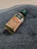 2023-01-13 23:06:33 by JUN08