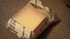 2011-02-03 22:45:49 by ߂񂳂