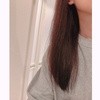 2024-08-29 19:58:02 by ߂񂳂