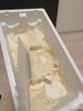 IMG_1586.jpeg