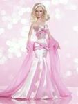 pink-Haru