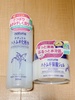 2025-03-27 19:42:19 by ::::悵::::