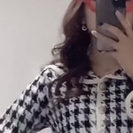 AbgRXo[
