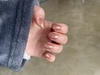 IMG_6936.jpeg