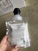 IMG_7006.jpeg