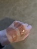 IMG_7717.jpeg