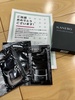 KANEBO / Jl{E@NX^CYhtBbNXpE_[iby [񂳂j