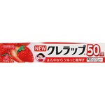 ꂭNbv񂳂