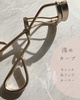 2025-04-04 11:24:31 by ݁[0428