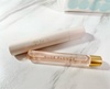 Her lip to BEAUTY / Roll-on Perfume Oil - NUDE FLOWER -iby ܂܂܂邳j