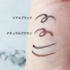 2024-07-29 12:41:00 by pP[LƃR[q[