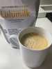 Lulumilk / Lulumilk（by mooopommさん）