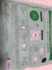 ONE STONE TWO BIRDS / te100}XN A[C_VCiby ΂邱Ɂ[j