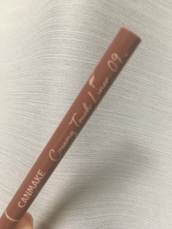 旧指定成分無添加 の画像
