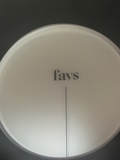 t@f[V̉摜