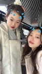 炰57
