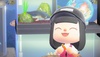 肵