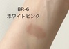 2024-10-19 14:49:00 by sNoii񂳂