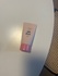 2023-10-16 16:18:22 by **݂**