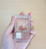 2024-12-01 17:13:25 by OtheLLo