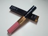 2022-02-01 21:00:51 by atsuuun1215
