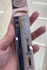 2022-01-30 14:43:59 by hg[o[