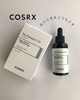 COSRX(RXA[GbNX) / RXUEr^~C23Ziby nkaekoj