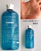 2024-05-28 09:59:43 by nkaeko