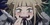 gKq~R񂳂