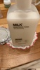 2025-03-08 20:45:51 by 5050