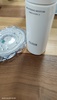 2025-04-09 11:04:45 by 5050