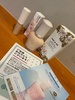2025-03-31 21:53:11 by Ƃ股ʁ