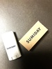 2025-02-17 14:56:35 by bety