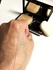 2025-03-12 10:10:11 by bety