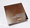 funnyelves  / \tg}bgvXgpE_[iby betyj