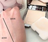 funnyelves  / \tg}bgvXgpE_[iby betyj