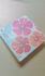Ђ@ԂƂ莆 by ~2