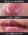 2025-05-21 18:23:36 by Mai@C[WRT^g