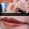 2023-09-19 22:35:31 by Mai@C[WRT^g