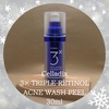 Celladix / Triple Retinol Wash Peeliby agatha1126j
