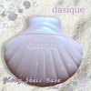 dasique / OCVFx[Xiby agatha1126j