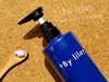 LILAY(C) / +By lilay Vital Cream Shampooiby ܂Ђ遖j