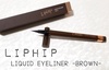LIPHIP / Liquid Eye Lineriby ܂Ђ遖j