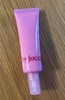 IMG_2529.jpeg