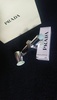 2025-06-12 18:24:56 by ͂51