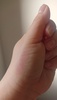 2025-06-12 18:24:57 by ͂51