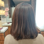 ponko񁚂