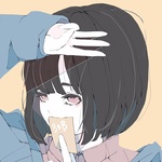 ̂т}W}W